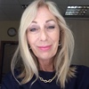Мари, 62, г.Москва Мари, 62, г.Москва