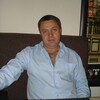 Андрей, 49, г.Лабытнанги Андрей, 49, г.Лабытнанги