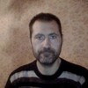 александр, 49, г.Михайловка александр, 49, г.Михайловка
