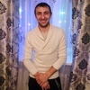 давид денисов, 30, г.Ясногорск давид денисов, 30, г.Ясногорск