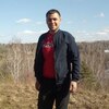Dimchik, 25, г.Прокопьевск Dimchik, 25, г.Прокопьевск