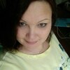 Марина Михайлова, 36, г.Сызрань Марина Михайлова, 36, г.Сызрань