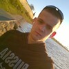 Дмитрий, 22, г.Псков Дмитрий, 22, г.Псков