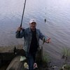Паша, 50, г.Киров (Кировская обл.) Паша, 50, г.Киров (Кировская обл.)