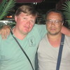 эдуард, 41, г.Дивногорск эдуард, 41, г.Дивногорск