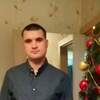 Алексей, 26, г.Калуга Алексей, 26, г.Калуга