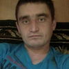 Александр, 30, г.Унеча Александр, 30, г.Унеча
