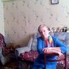 Тамара, 69, г.Ува Тамара, 69, г.Ува