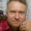 Угрюмый Лорд, 53, г.Улеты Угрюмый Лорд, 53, г.Улеты