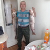 саша, 43, г.Петропавловск-Камчатский саша, 43, г.Петропавловск-Камчатский