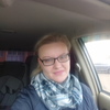 Irena, 37, г.Киров Irena, 37, г.Киров