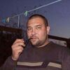 Юрий, 37, г.Балашов Юрий, 37, г.Балашов