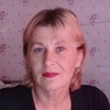 татьяна, 49, г.Якутск татьяна, 49, г.Якутск