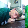 Александр, 45, г.Магадан Александр, 45, г.Магадан