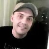 алексей, 23, г.Ангарск алексей, 23, г.Ангарск