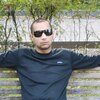 Aleksandr, 26, г.Дзержинск Aleksandr, 26, г.Дзержинск
