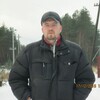 Иван, 41, г.Елизово Иван, 41, г.Елизово