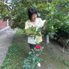 Татьяна, 56, г.Барнаул Татьяна, 56, г.Барнаул