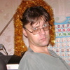 Виктор, 44, г.Хабаровск Виктор, 44, г.Хабаровск