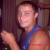 Александр Александров, 29, г.Красково Александр Александров, 29, г.Красково