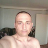Виктор, 40, г.Средняя Ахтуба Виктор, 40, г.Средняя Ахтуба