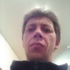 Андрей, 38, г.Липецк Андрей, 38, г.Липецк