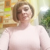 Татьяна, 42, г.Екатеринбург Татьяна, 42, г.Екатеринбург