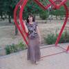 Надежда Селезнёва, 52, г.Быково (Волгоградская обл.) Надежда Селезнёва, 52, г.Быково (Волгоградская обл.)