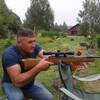 марат, 45, г.Белоомут марат, 45, г.Белоомут