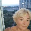Светлана, 39, г.Анапа Светлана, 39, г.Анапа