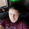 Corpse, 33, г.Белово Corpse, 33, г.Белово