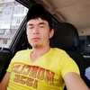 Саша, 29, г.Волгоград Саша, 29, г.Волгоград