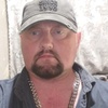 Вадим, 38, г.Челябинск Вадим, 38, г.Челябинск