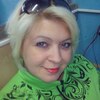 Елена, 47, г.Тетюши Елена, 47, г.Тетюши