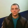 игорь, 32, г.Сегежа игорь, 32, г.Сегежа