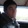 Наколай, 58, г.Верхний Мамон Наколай, 58, г.Верхний Мамон