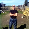 Владимир, 51, г.Пудож Владимир, 51, г.Пудож
