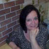 Людмила, 57, г.Каменск-Уральский Людмила, 57, г.Каменск-Уральский