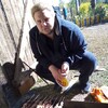 Влад Зайцев, 23, г.Аткарск Влад Зайцев, 23, г.Аткарск