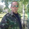 alex, 48, г.Белинский alex, 48, г.Белинский