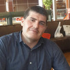 Дмитрий, 39, г.Москва Дмитрий, 39, г.Москва