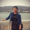 Елена, 42, г.Краснодар Елена, 42, г.Краснодар