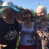 Татьяна татьяна, 44, г.Ртищево Татьяна татьяна, 44, г.Ртищево