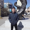 Александр, 45, г.Улан-Удэ Александр, 45, г.Улан-Удэ
