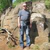 Александр Аверин, 64, г.Пудож Александр Аверин, 64, г.Пудож