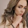 Anastasia, 18, г.Москва Anastasia, 18, г.Москва