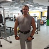 Валера, 55, г.Рязань Валера, 55, г.Рязань
