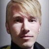 Дмитрий, 31, г.Петропавловск-Камчатский Дмитрий, 31, г.Петропавловск-Камчатский