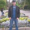 Александр, 39, г.Новосибирск Александр, 39, г.Новосибирск