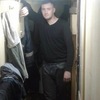 Максим, 27, г.Арсеньев Максим, 27, г.Арсеньев